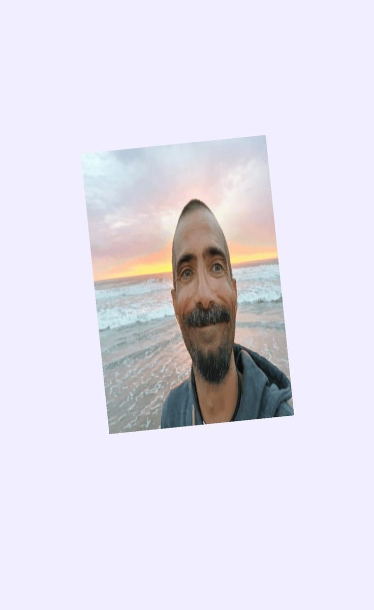 Profil de Dionis