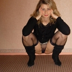 Profil de Samah