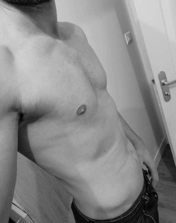 Profil de Djilian