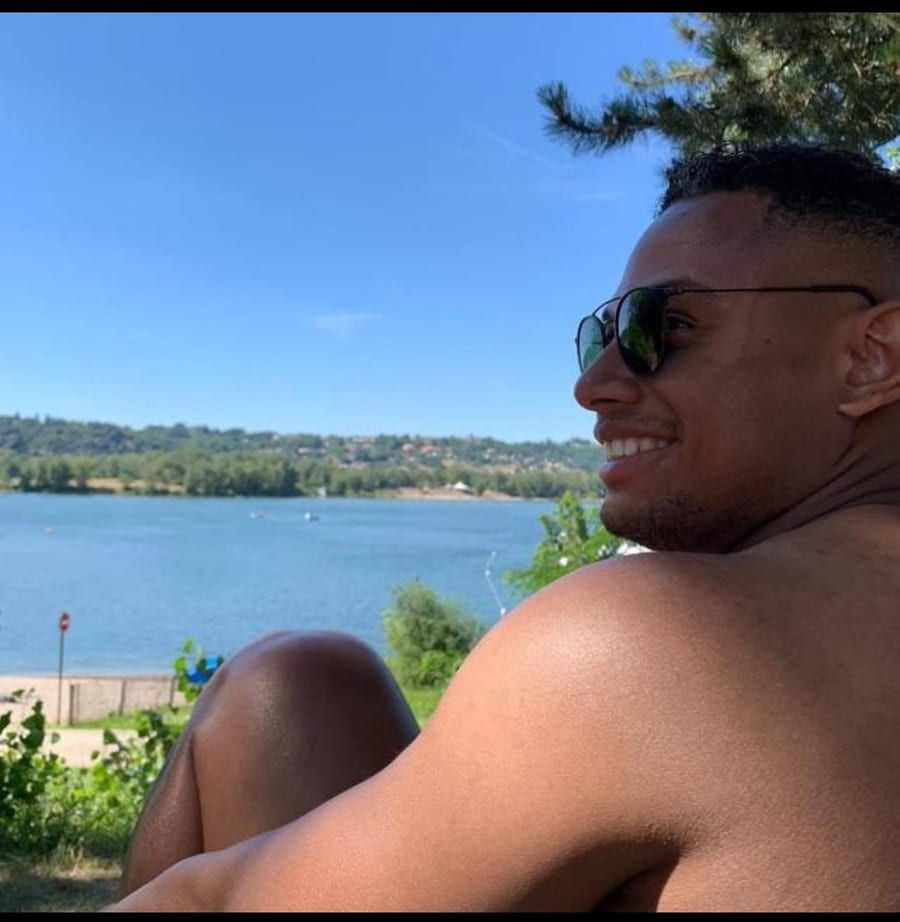 Profil de Arris
