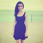 Profil de Placide