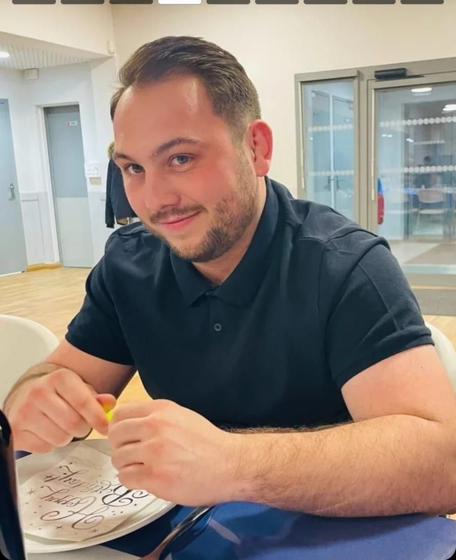 Profil de Rohann