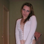 Profil de Paoline