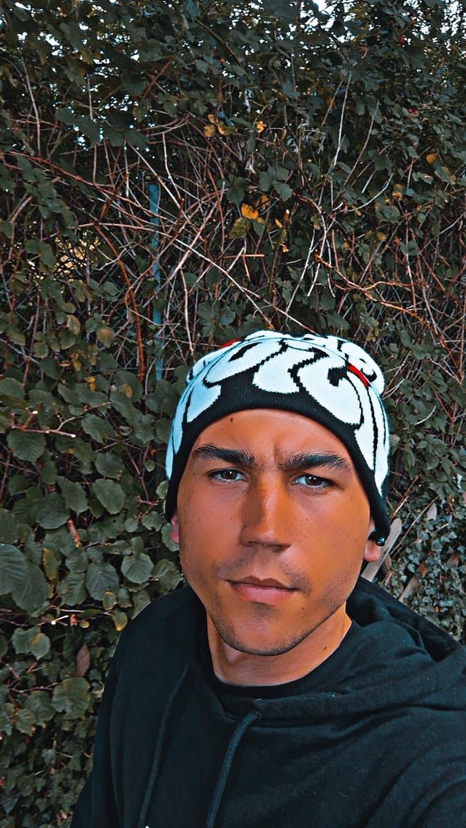 Profil de Inel