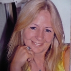 Profil de Khadia