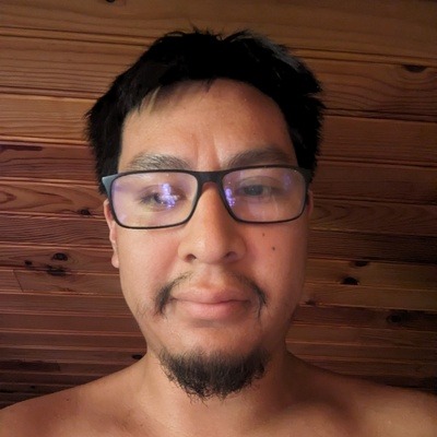 Profil de Fleury