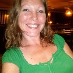 Profil de Gemina