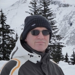 Profil de Ugoline
