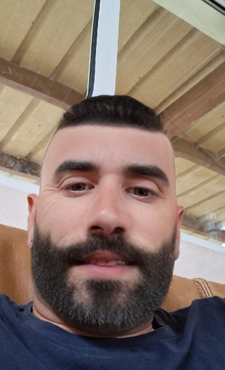 Profil de Nouhoum