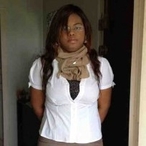 Profil de Indrany