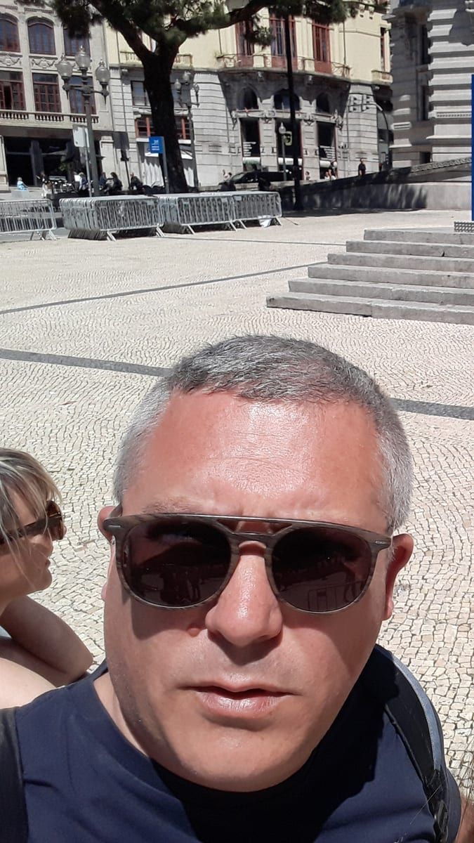 Profil de Kei