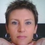 Profil de Emili