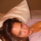 Profil de Soumina