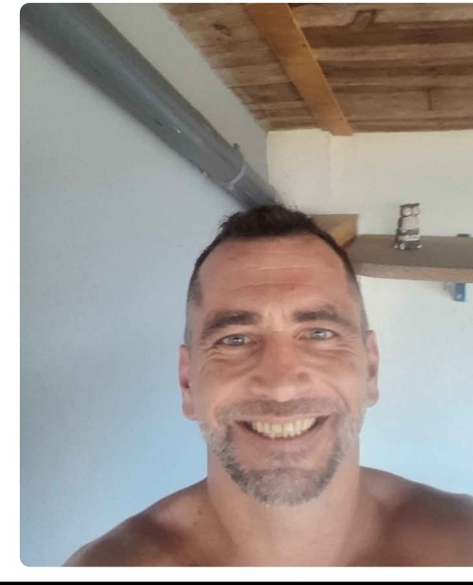 Profil de Styven