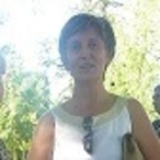 Profil de Fatima