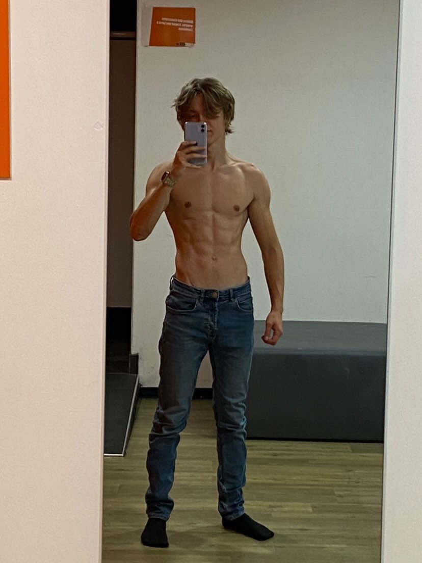 Profil de Logane