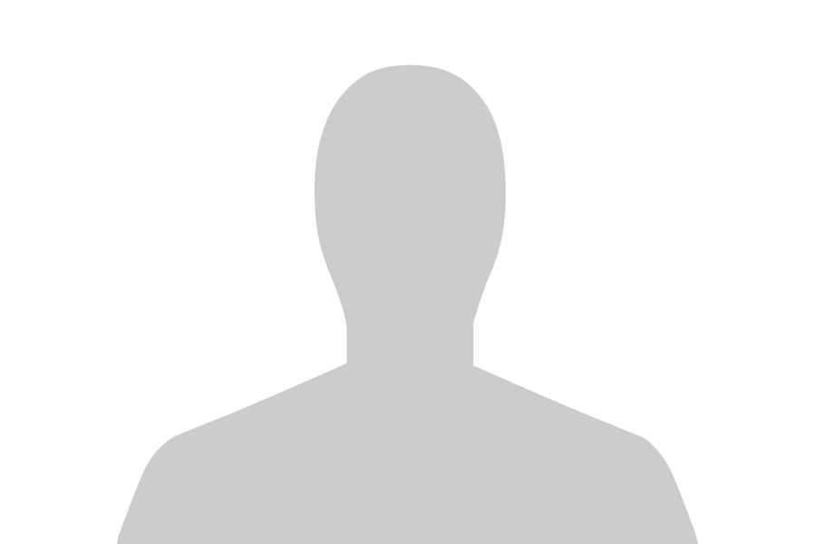 Profil de Louqmane