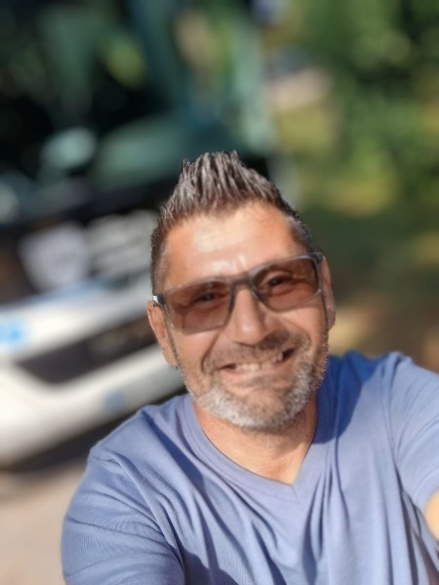 Profil de Jamael