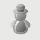 Profil de Ahava