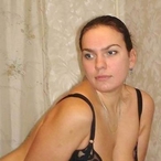 Profil de Nataline