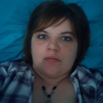 Profil de Sheryne