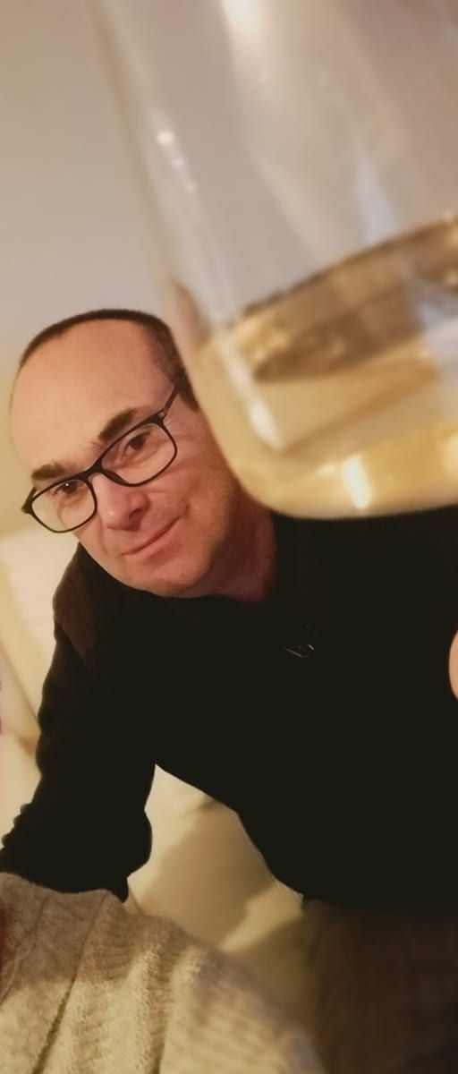 Profil de Hissa