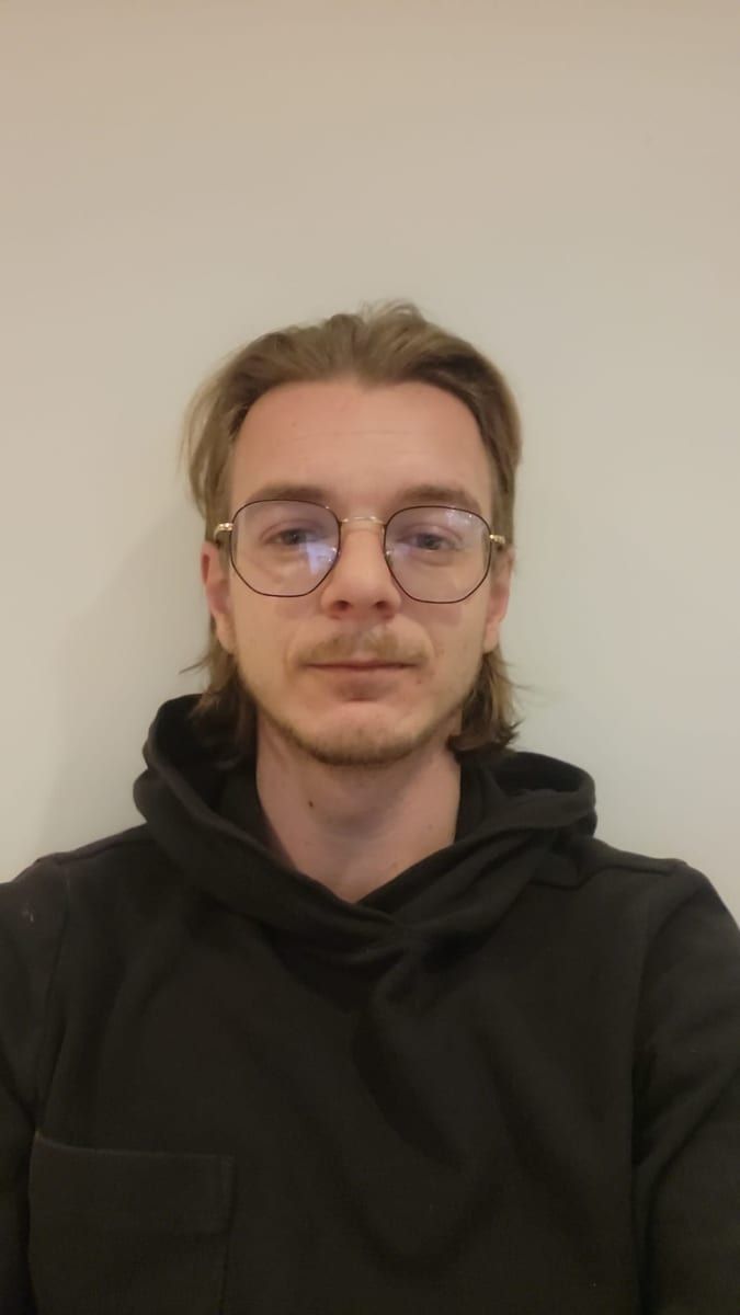 Profil de Montassar