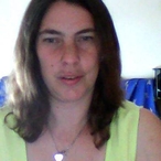 Profil de Avite