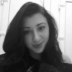Profil de Ginna