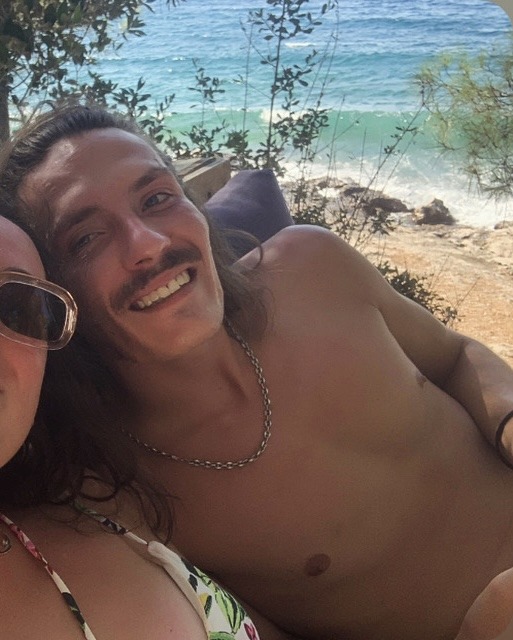 Profil de Ilidio