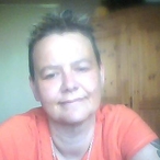 Profil de Edouarine