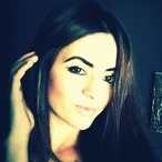 Profil de Tisha