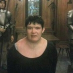 Profil de Cali