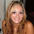 Profil de Helen