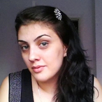Profil de Gladys