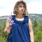 Profil de Candide