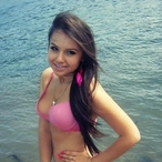 Profil de Lillou