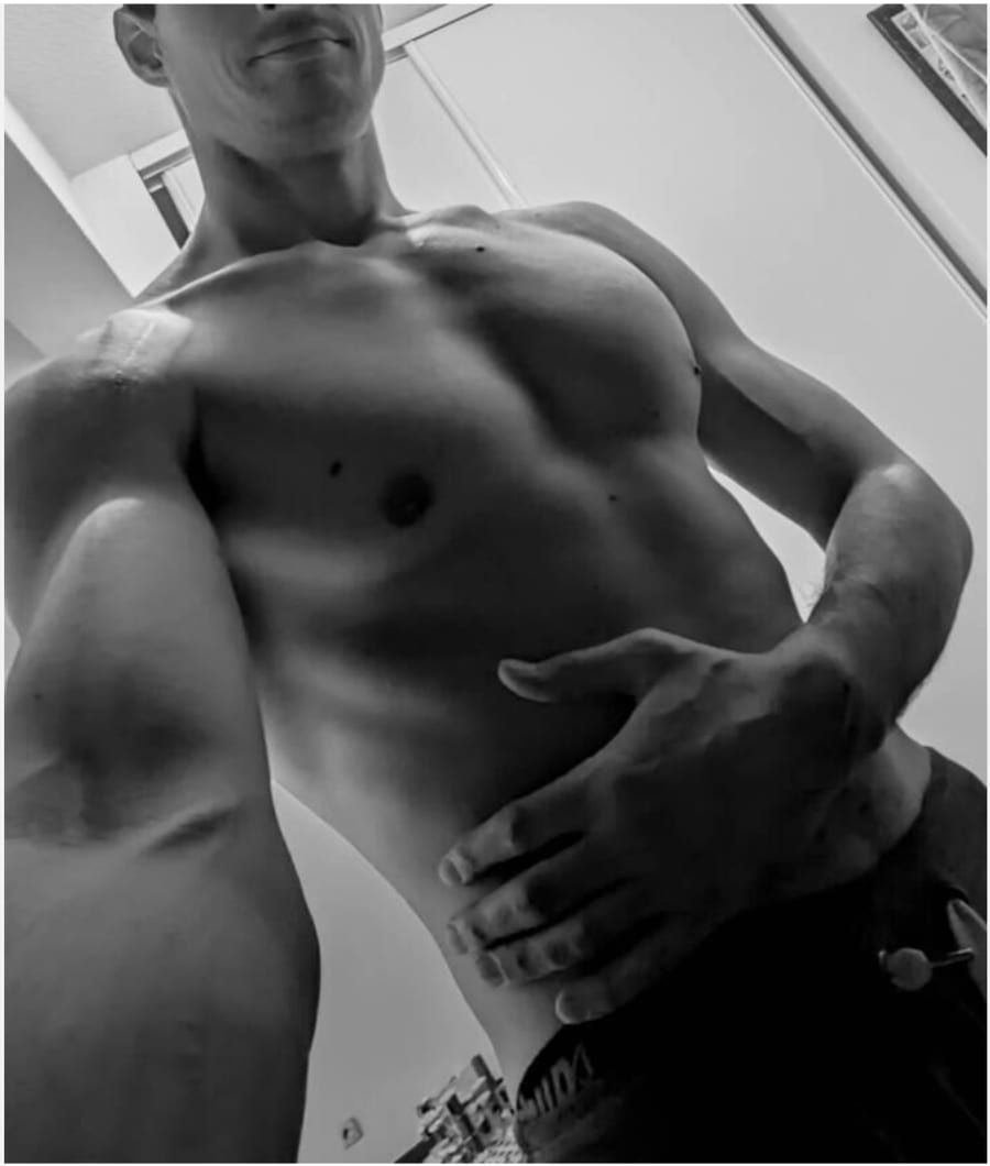 Profil de Yaël