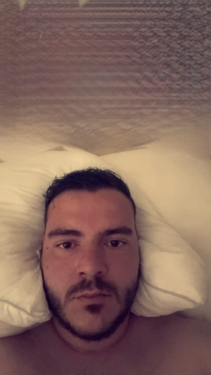 Profil de Djovany