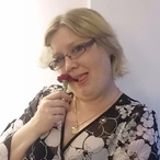 Profil de Omayma