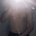 Profil de Youns