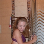 Profil de Kim