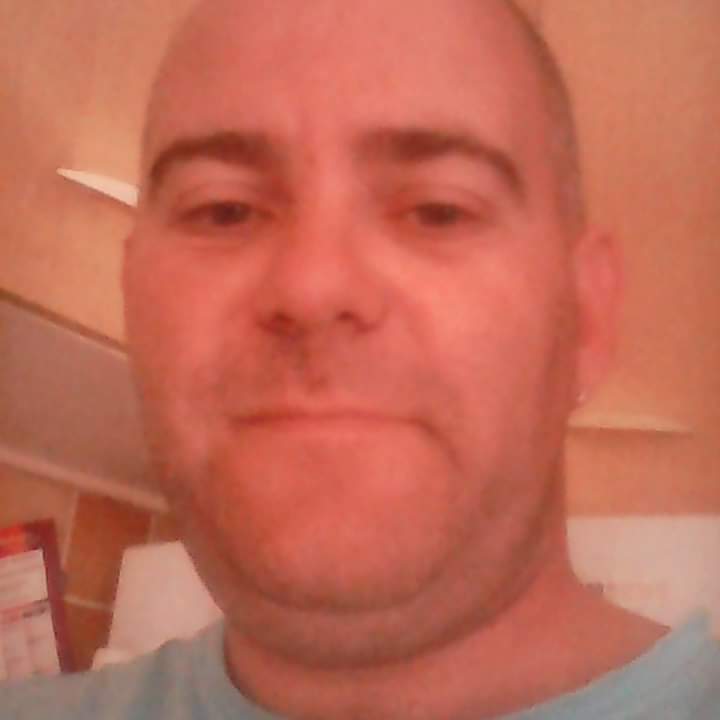 Profil de Isai