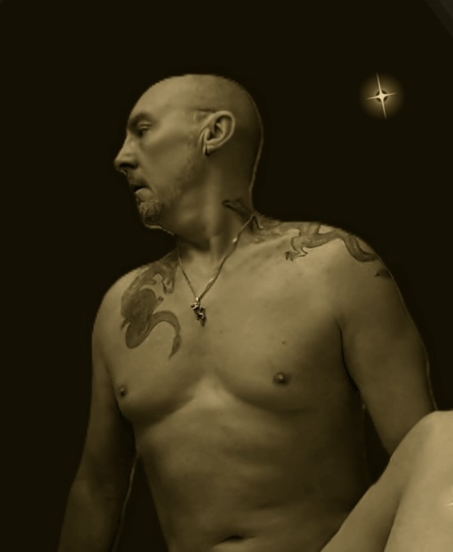 Profil de Miecyslaw