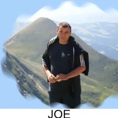 Profil de Houssen