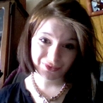 Profil de Anahit