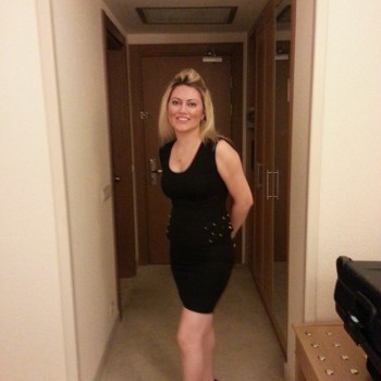 Profil de Prisca