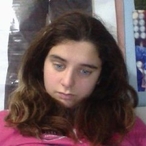 Profil de Miline