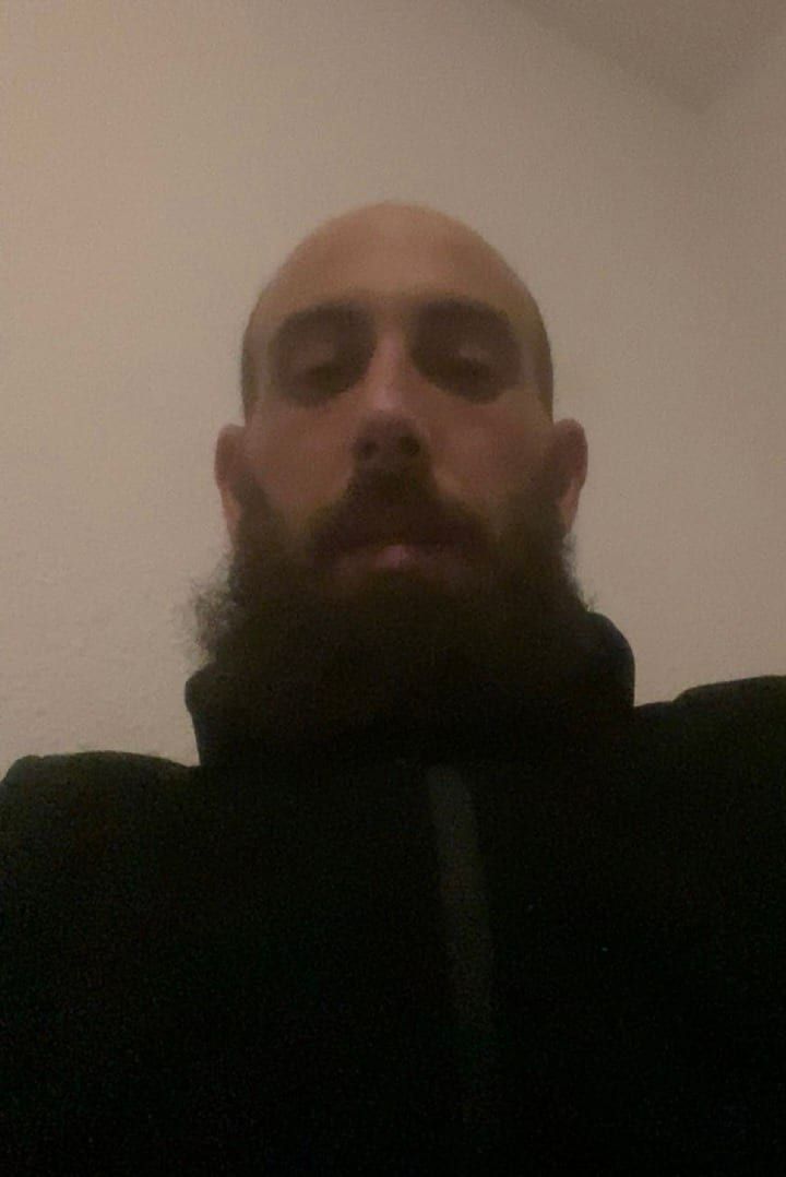 Profil de Alexandre