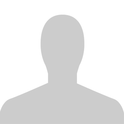 Profil de Bérénice